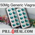 50Mg Generic Viagra dapoxetine2